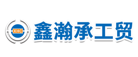 珠宝首饰展示架-漳州乐虎LEHU88工贸有限公司